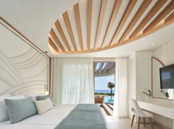 022_Mayia Suite (5) - Rhodos - Schoene Aussichten Touristik